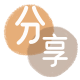 抚州秒套信用卡 - 信用卡套现平台-京东白条套现商家